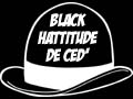 black hattitude